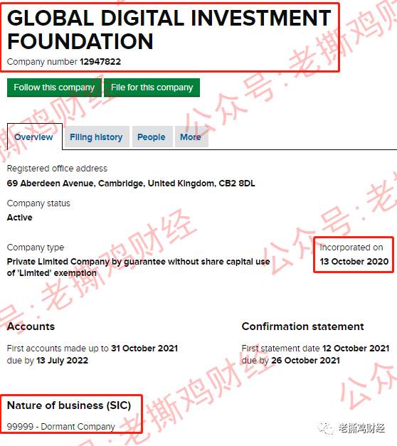 MUSO马其顿DeFi公链-实锤金玉其外败絮其中，国人搞的盘子！！