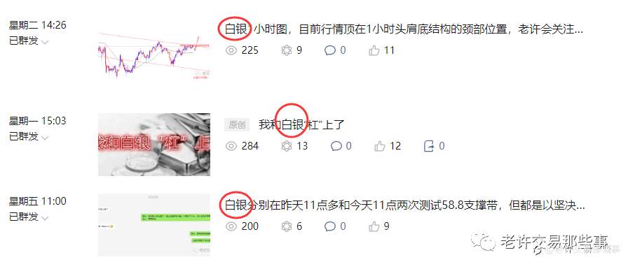 利率决议之后，行情该何去何从