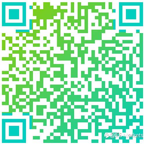 快来报名！豪华游加新金融国际化论坛~