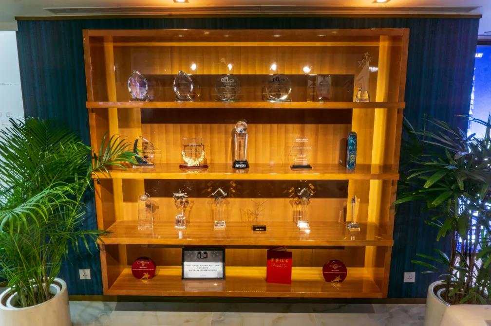 MEXGroup大通金融：新疆棉花事件延烧，明星连夜解约，股市大幅动荡