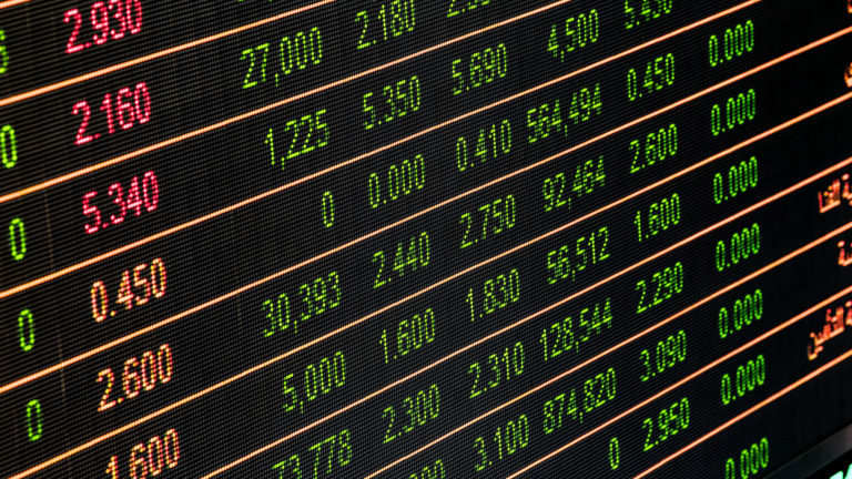Bagaimana Memanfaatkan Peluang Saat Rilis Laporan Nonfarm Payroll