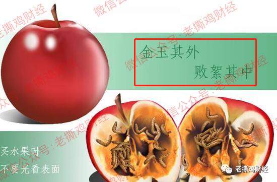 MUSO马其顿DeFi公链-实锤金玉其外败絮其中，国人搞的盘子！！
