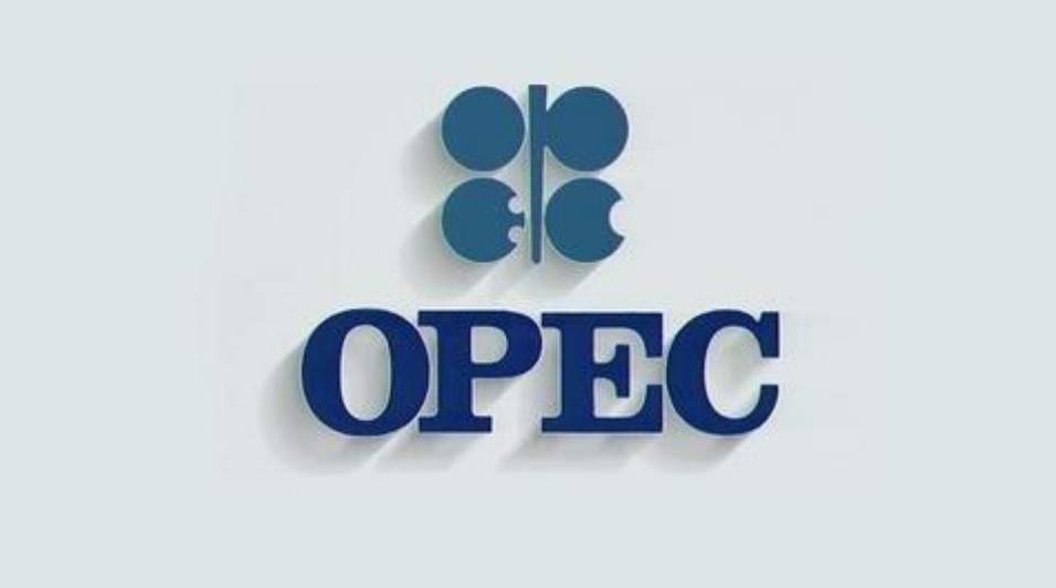 墨竹：OPEC+会议即将开启，原油多头还能持续多久？