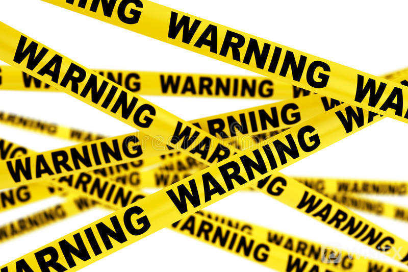 ​Warning: License Status Changed in 4 Forex Brokers
