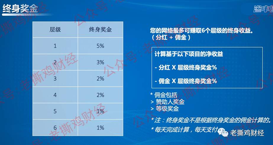 Sage Holding渗丰国际理财-国人冒充美国公司的资金盘！！