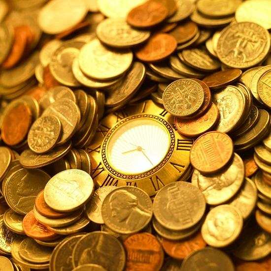 白灵雁：3.19黄金强势突破，现价直接多