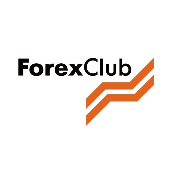 Forex Club