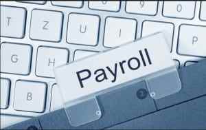 Pengaruh Non-Farm Payrolls (NFP) Pada USD