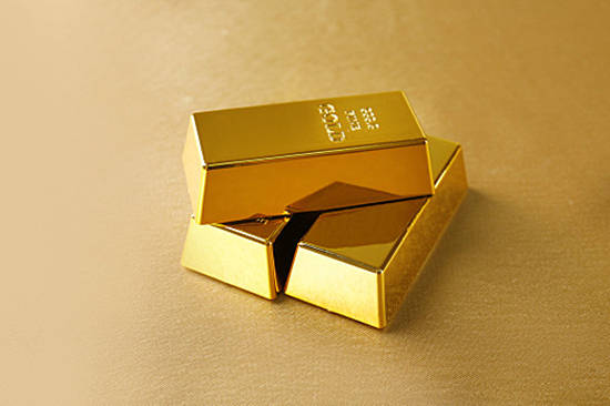 夏黛清：3.25黄金多头发力，跟上？原油高空继续！