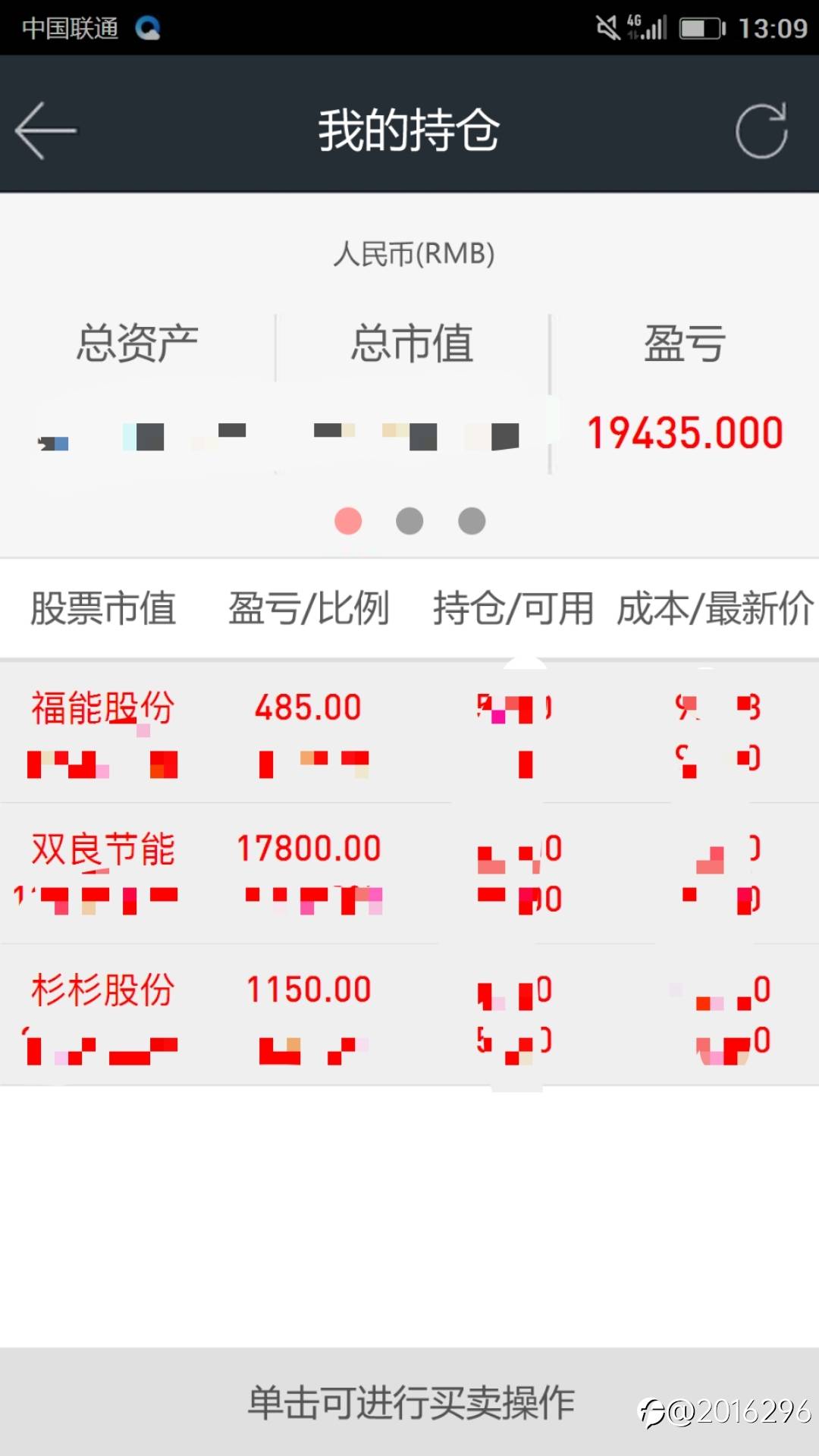 2万入手
