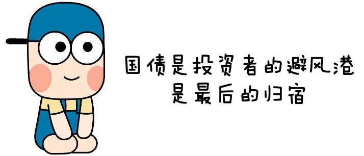 feed-image-3