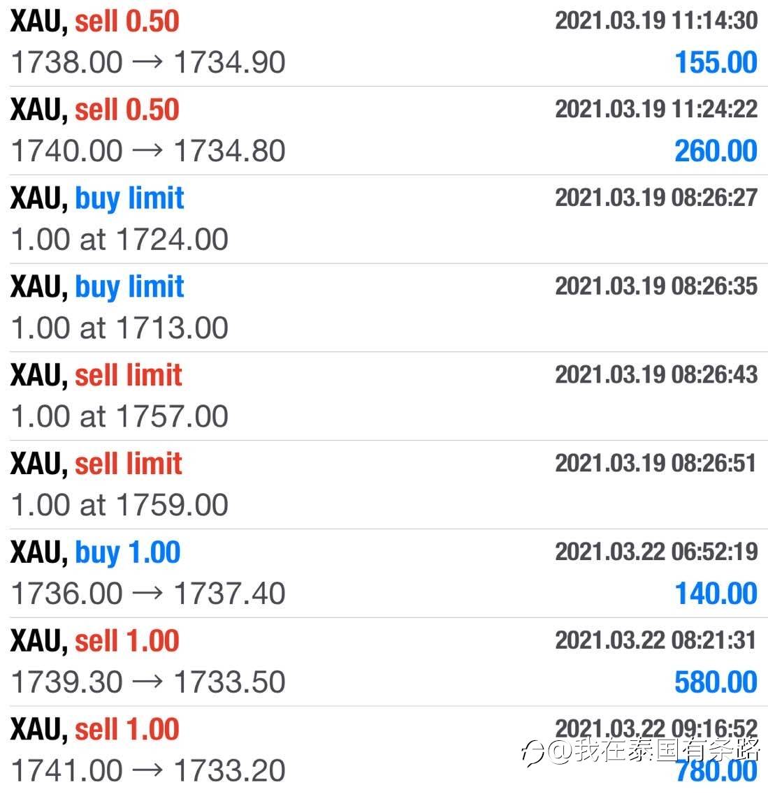 feed-image-1
