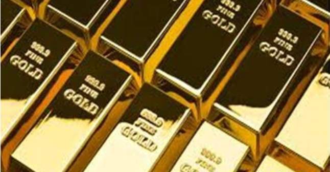 焉建伟：3.23黄金原油今日价格盘面解析附操作指导策略