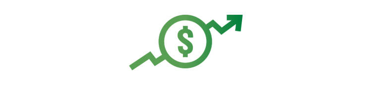 Apa itu NFP dan cara memanfaatkannya dalam trading