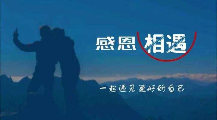 楚悦辰：3.20比特币自身属性矛盾，继续上涨道阻且长！