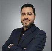 MEXGroup：环球人物 | 大通金融环球人物之集团管理团队