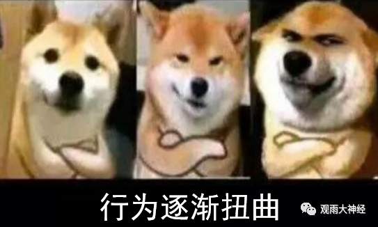 美联储的魔法