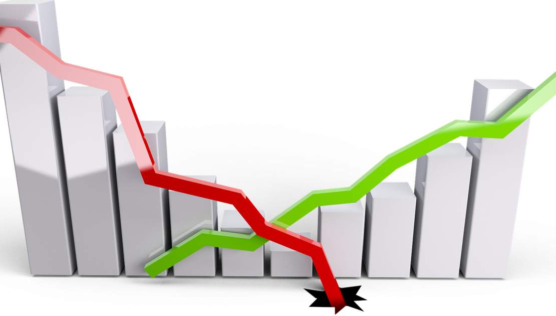 Non-Farm Payroll, Salah Satu Fundamental Penting dalam Trading Forex