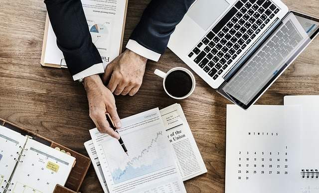 Tiga Hal Ini Harus Dipersiapkan Sebelum Berinvestasi Forex