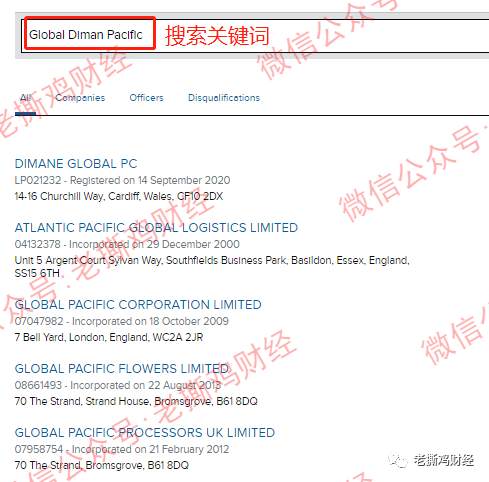 亚投所-GDPFX环球迪曼太平洋做慈善？君汇会员充1000送1000？