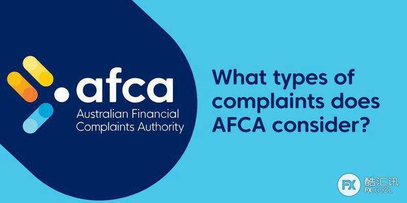 澳洲AFCA违规会员名单新添34家金融公司