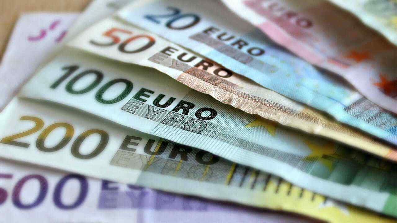 Euro Summit Digelar Hari Ini, Perekonomian Eropa Membaik?