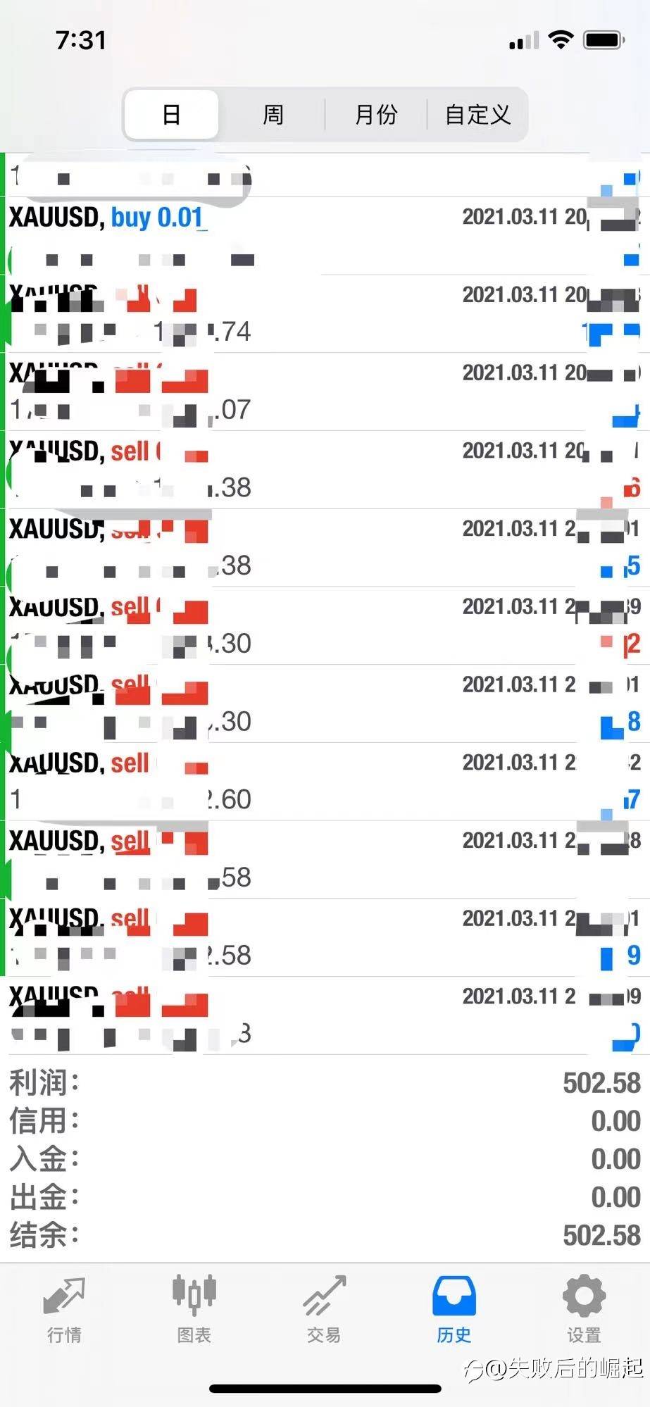 feed-image-2
