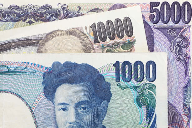USD/JPY vẫn có thể tăng cao hơn – UOB