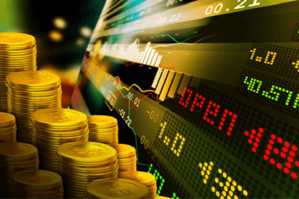 AvaTrade爱华外汇：美元指数大幅反弹收涨0.42%，美元/日元首次突破110