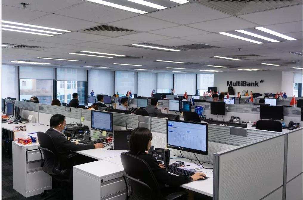 MEXGroup：大通金融分析师谈外汇交易中怎样避免EA优化过度