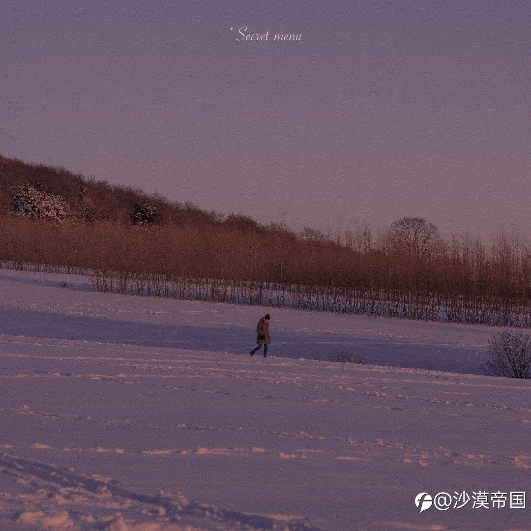 2021.3.24外汇早报