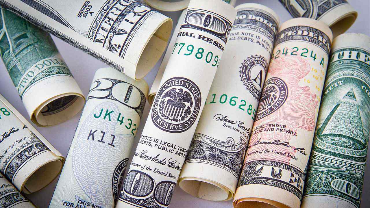 Hasil FOMC Sudah Keluar, Diprediksi Melemahkan Dolar Amerika