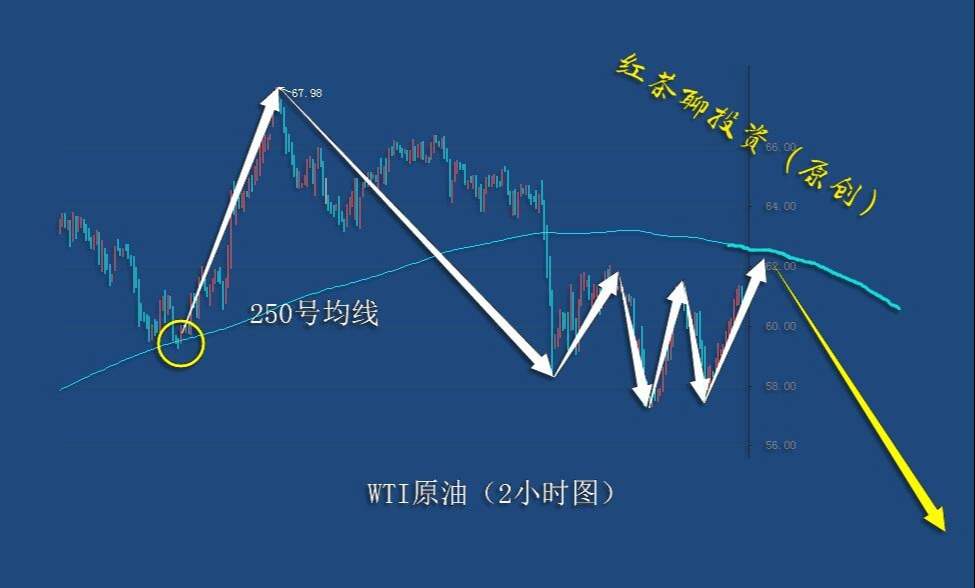feed-image-2