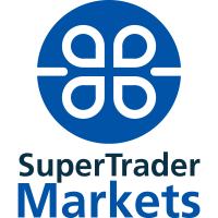 SuperTrader Markets汇盈在线