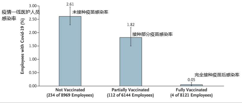 GKFXPrime ：拜登4万亿基建计划细节公布在即，白银与铜或将迎来曙光