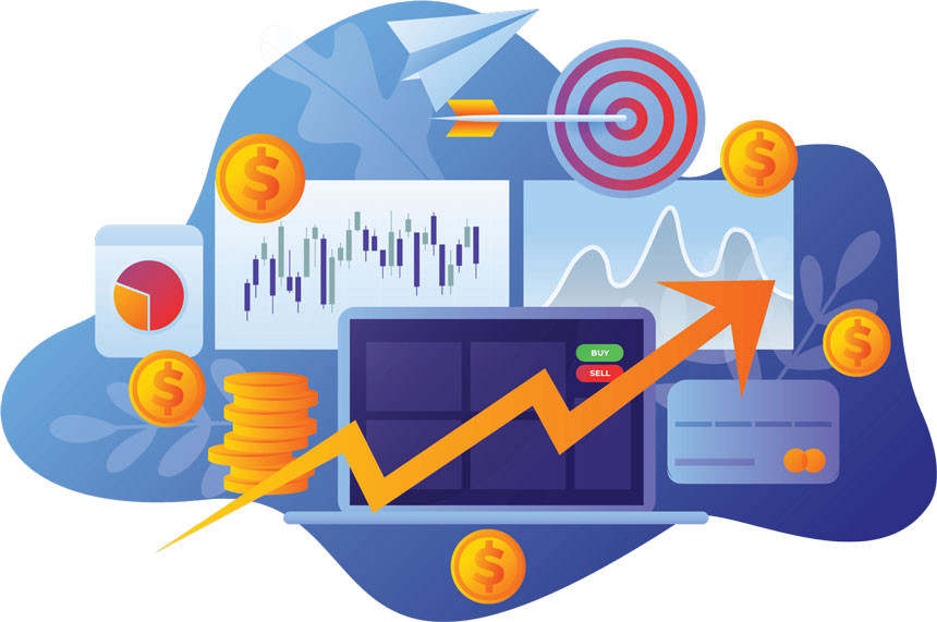 SEBERAPA PENTING US NON-FARM PAYROLL DALAM TRADING FOREX?