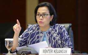 Berita Harga USD/IDR: Rupiah pertahankan Rp.14.400 Setelah Komentar MenKeu Indonesia