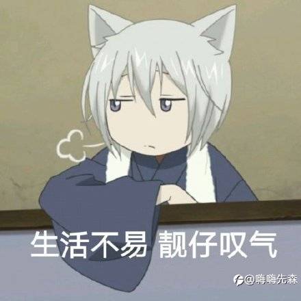feed image