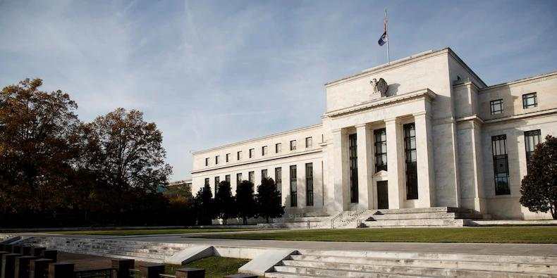 The Fed has created a perfect setup for beaten-down value stocks to outperform, says a Morgan Stanley portfolio manager
