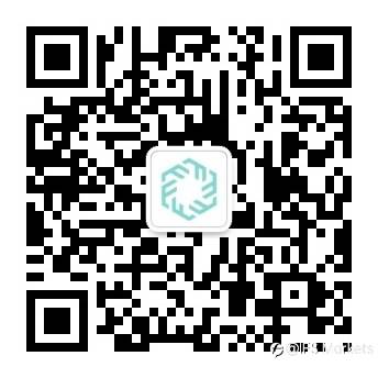 IFSMarkets 每日市场咨询