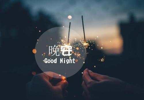 交易亏钱的原因只有一个：方法不对！