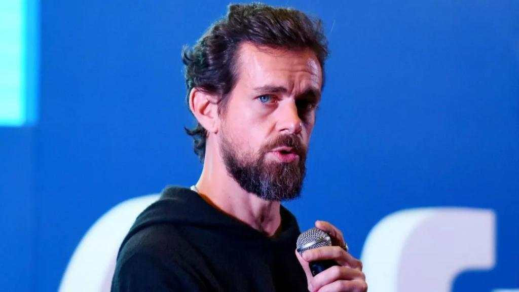 比特币,美国对中国发起的新一轮货币战争