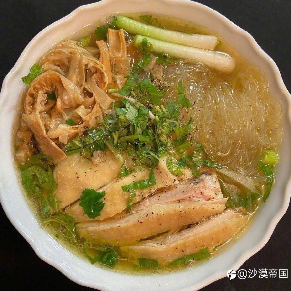 假设银行存款没有利息,还会有人去存钱吗?