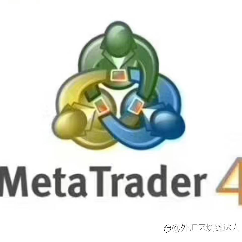 伟迦科技说迈达克搭建