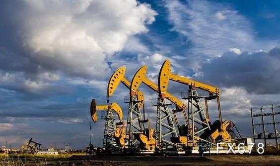 料OPEC+将维持减产政策，美油涨逾1%收复61关口