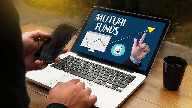 Baru Mulai Investasi, Ketahui Dulu Istilah Berikut