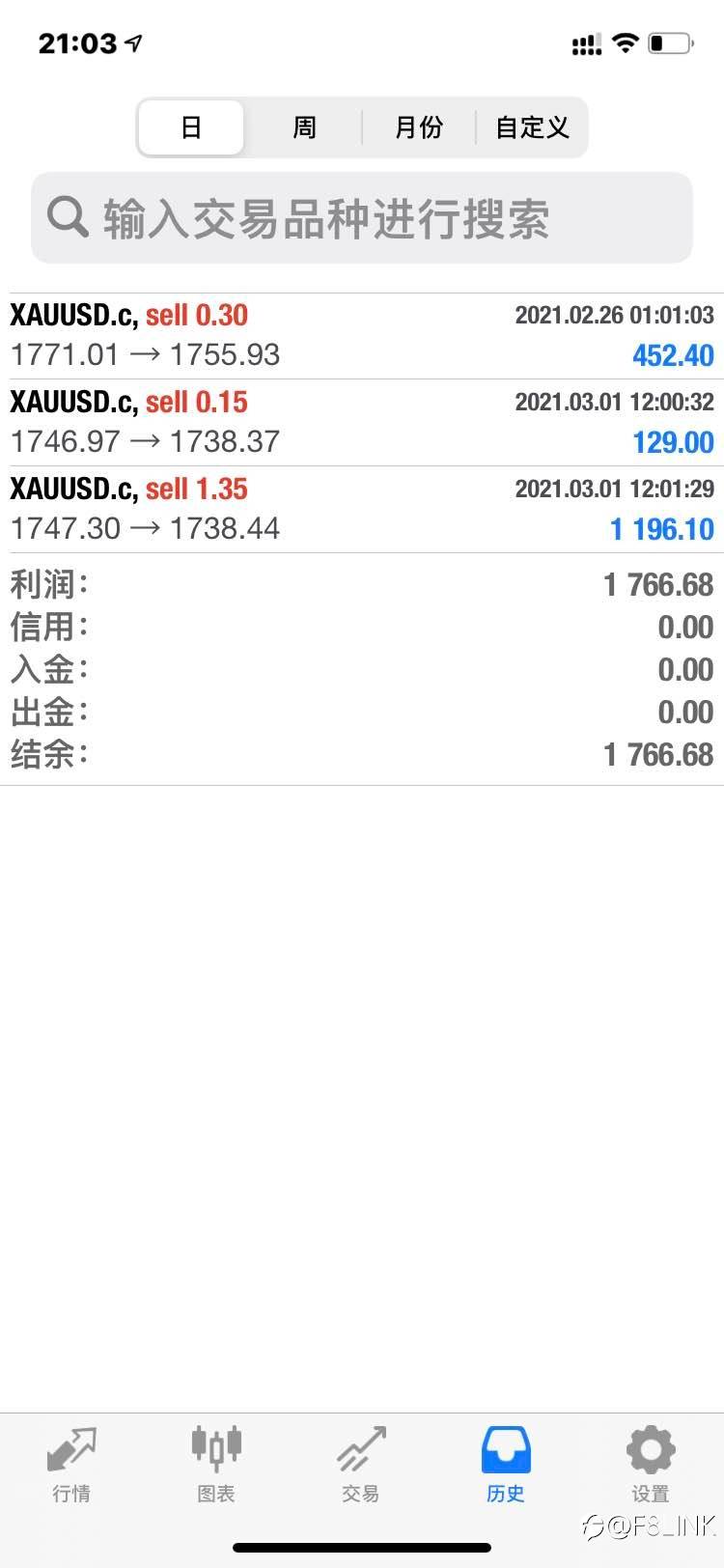 feed-image-2