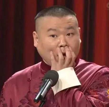 汇查查：杀猪盘女网友主动还钱，背后牵出1.2亿大案