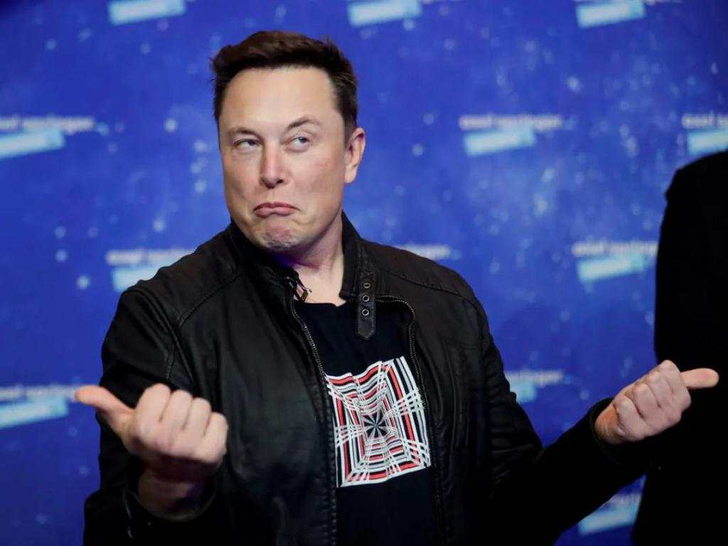 比特币,美国对中国发起的新一轮货币战争