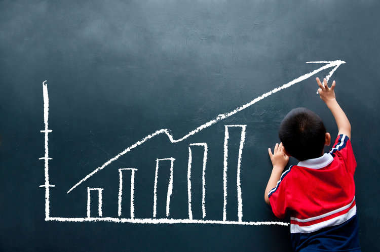 Panduan Untuk Menjadi Seorang Growth Investor Yang Sukses